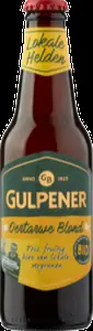 Gulpener Oertarwe Blond